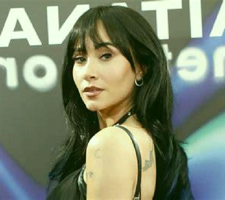 Amaya 3 Huerto escort