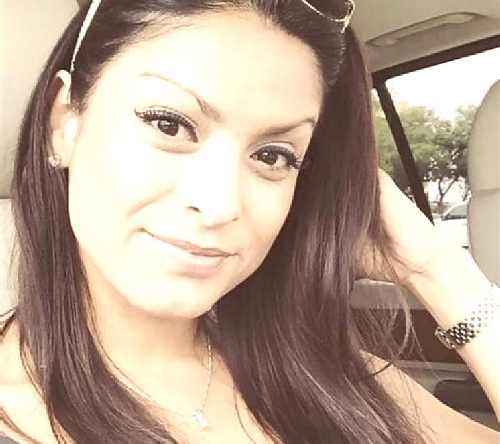 Amaya 3 La Antilla escort