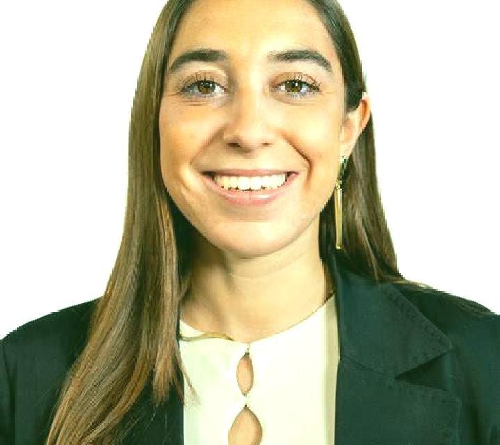 Amaya 3 Monleras escort