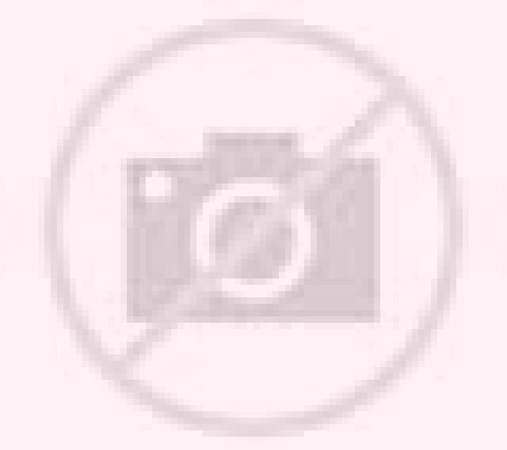 Amaya 3 Semillas escort