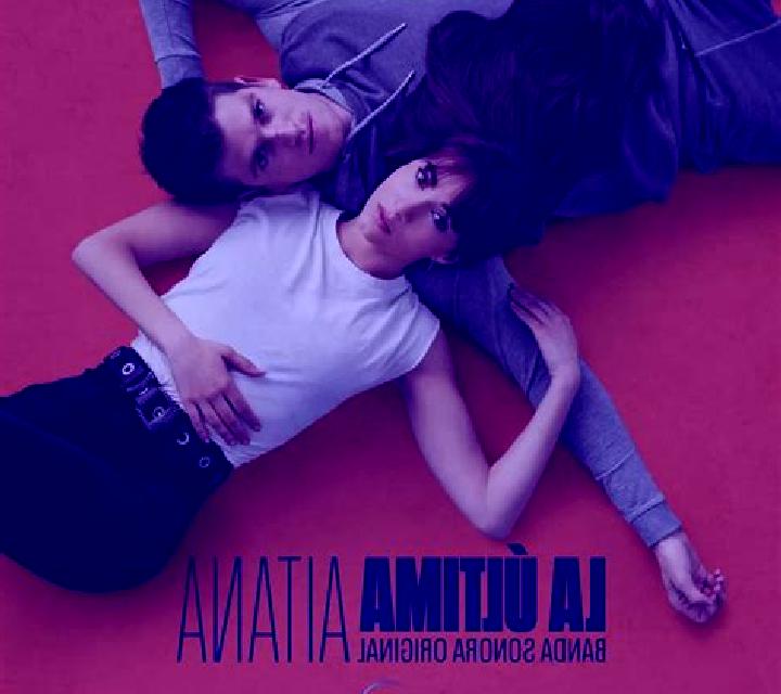 Amaya 3 Sietamo escort