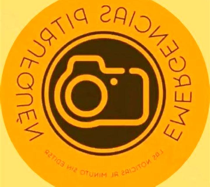 Amaya 3 Taliga escort
