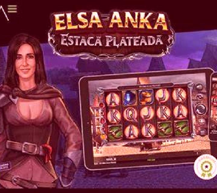Amaya Aldealengua escort