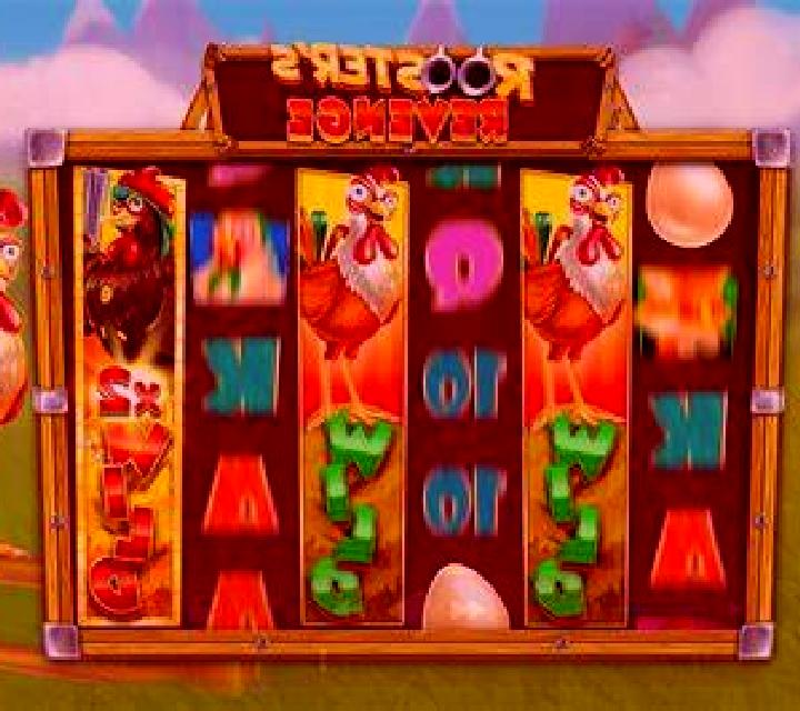 Amaya Castellana escort