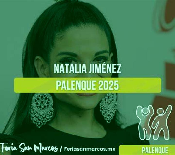 Amaya Cedillo de la Torre escort