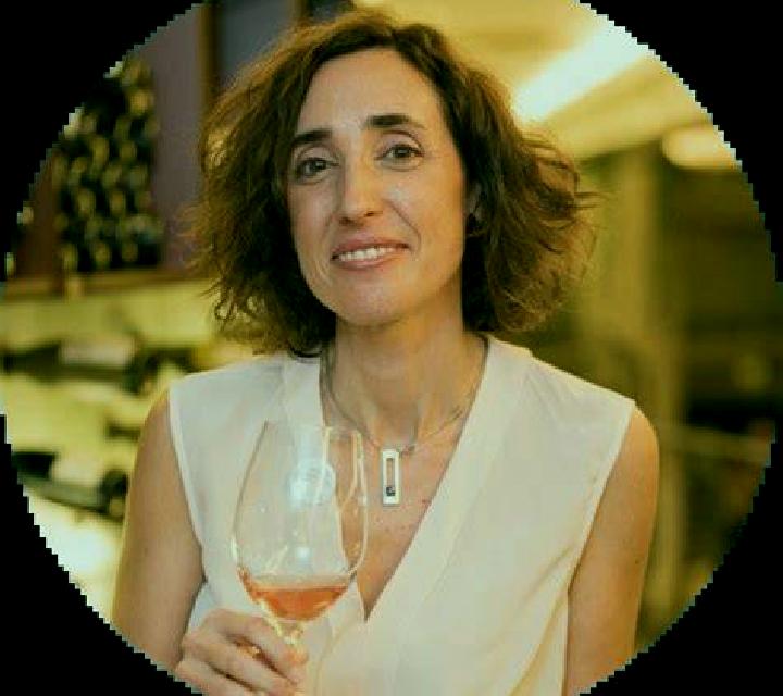 Amaya Corrales de Duero escort