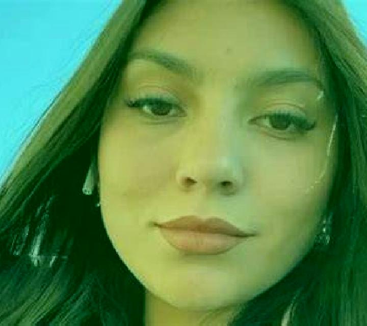 Amaya Cuatro Vientos escort