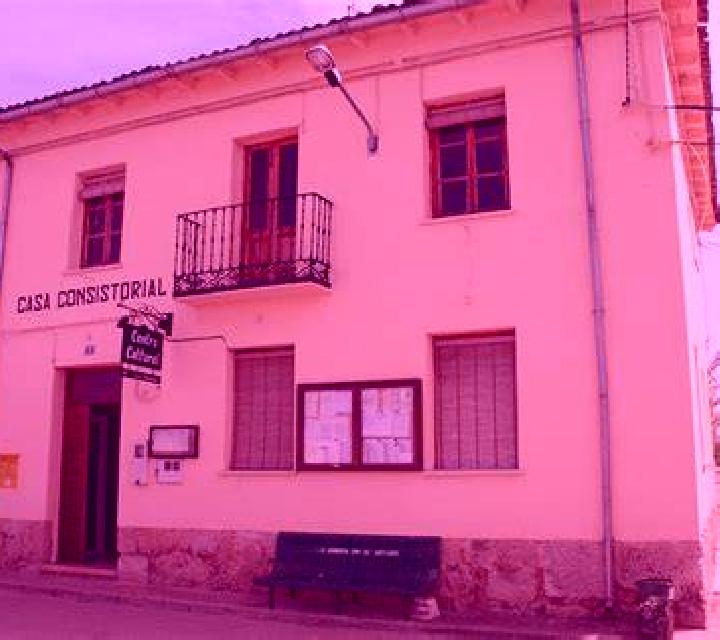 Amaya Melgar de Fernamental escort
