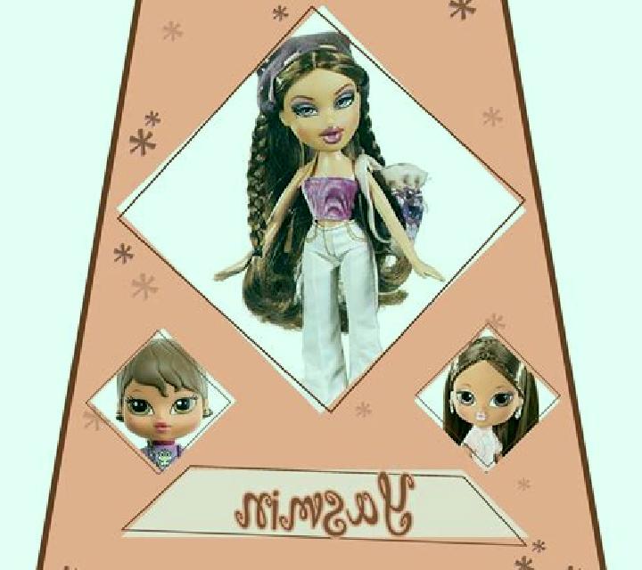 Amaya Navalmoral de la Mata escort
