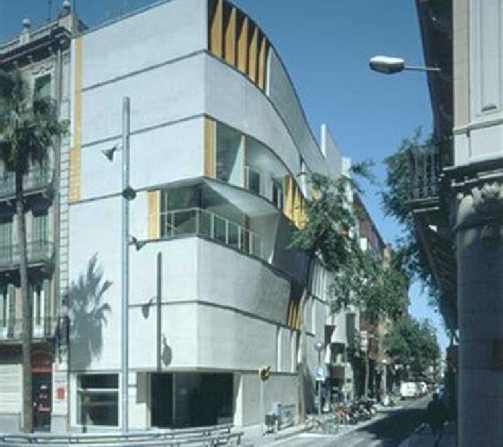 Amaya Ocentejo escort