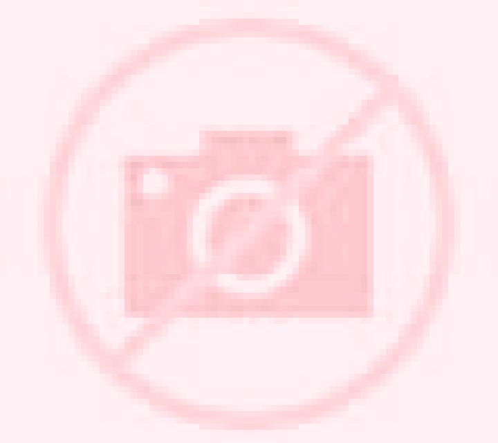 Amaya Sant Lluis escort