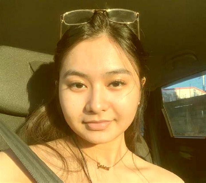 Amaya Semillas escort