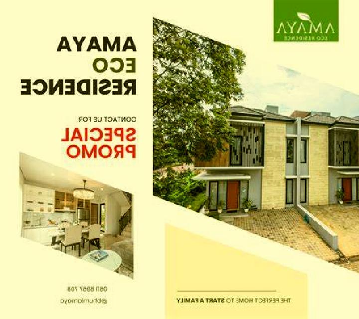 Amaya Soneja escort