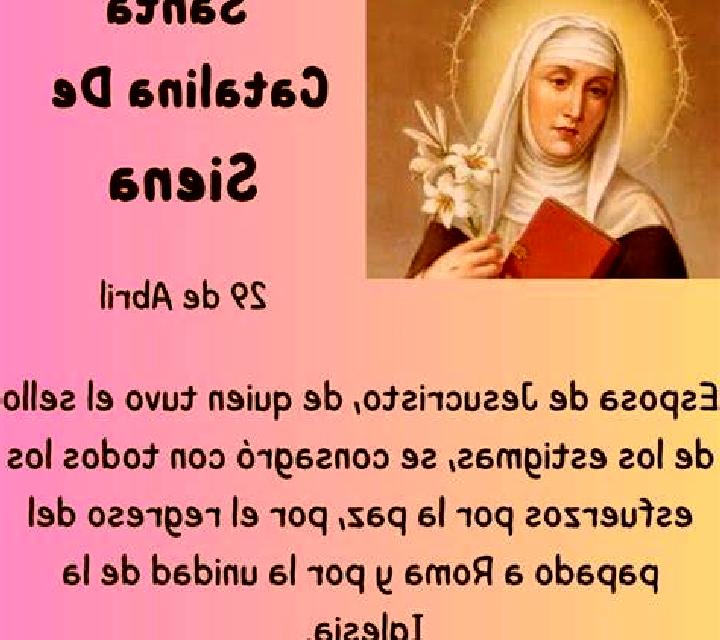 Amaya Vadillo de la Sierra escort