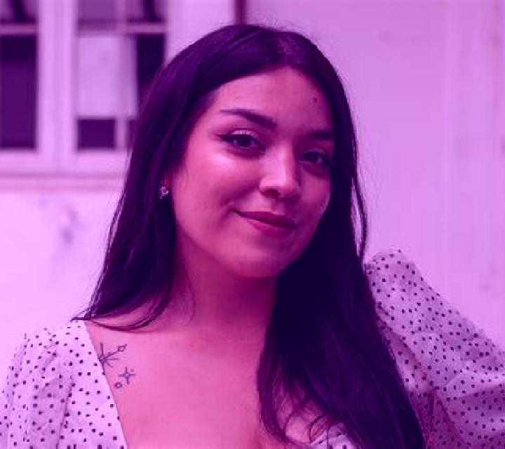 Amaya Villagaton escort