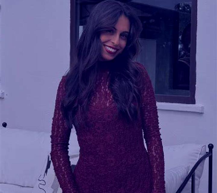 Andrea 2 Ababuj escort