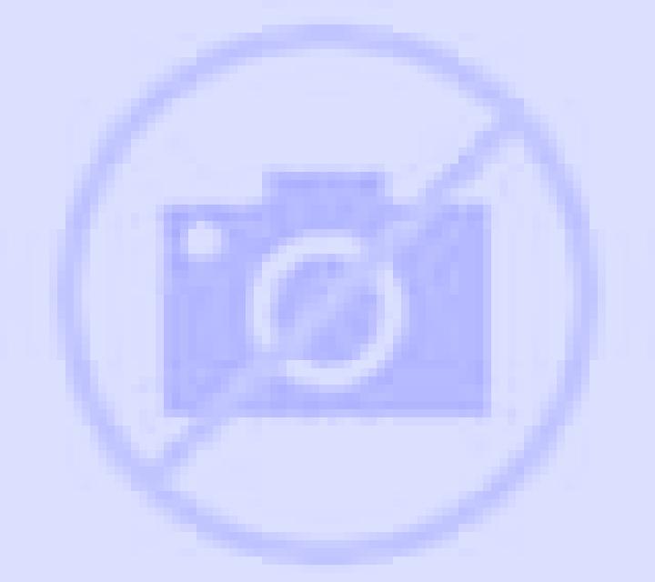 Andrea 2 Azlor escort