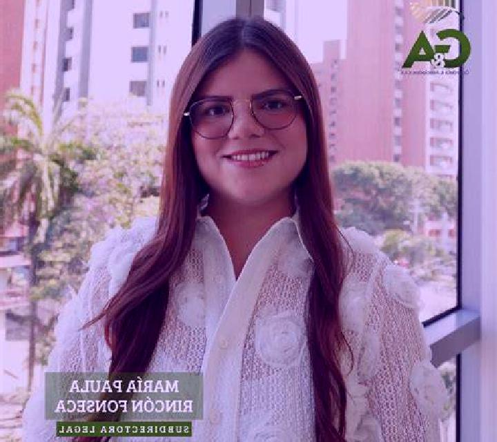 Andrea 2 Carpio de Azaba escort