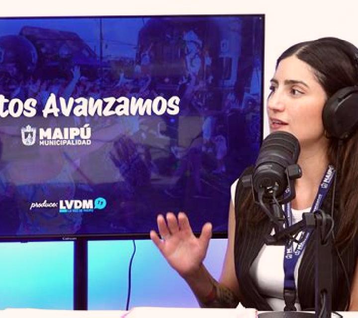 Andrea 2 Juzcar escort