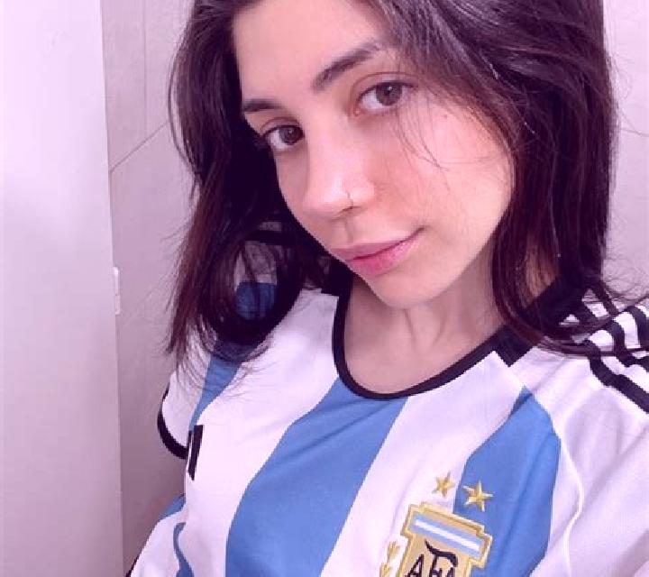 Andrea 2 Mollet de Peralada escort