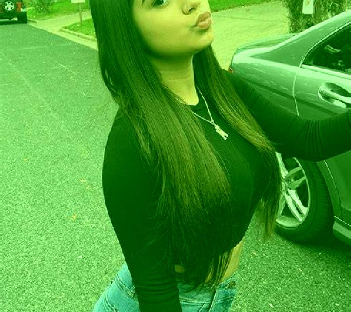Andrea 2 Pontos escort