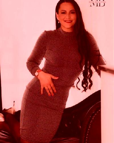 Andrea 2 Rotgla y Corbera escort