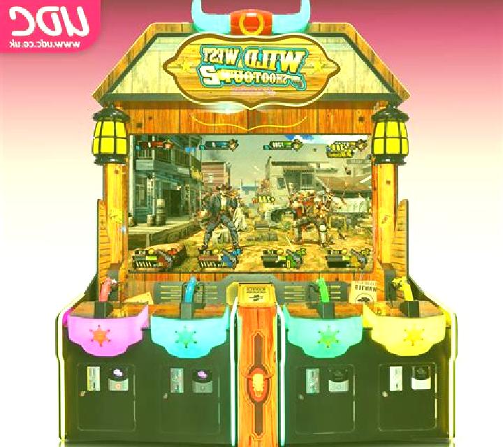 Andrea 3 Banyoles escort