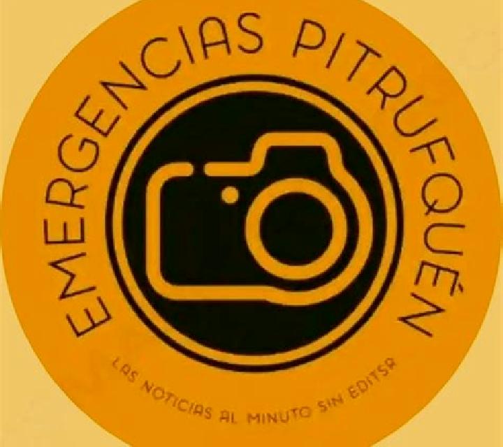 Andrea 3 Berchules escort