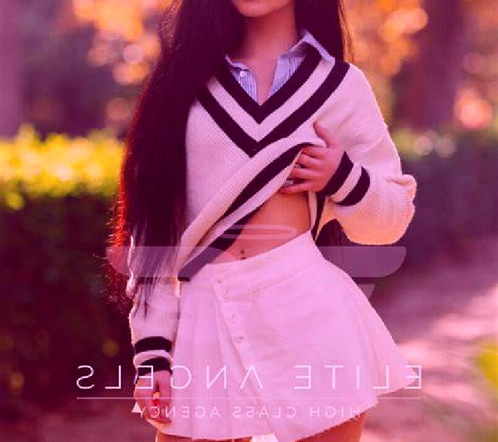 Andrea 3 Cepeda escort