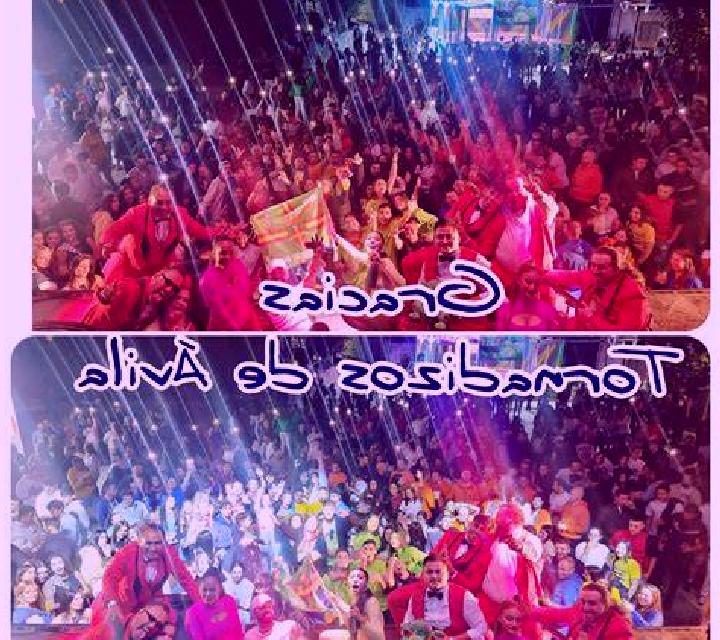Andrea 3 Librilla escort