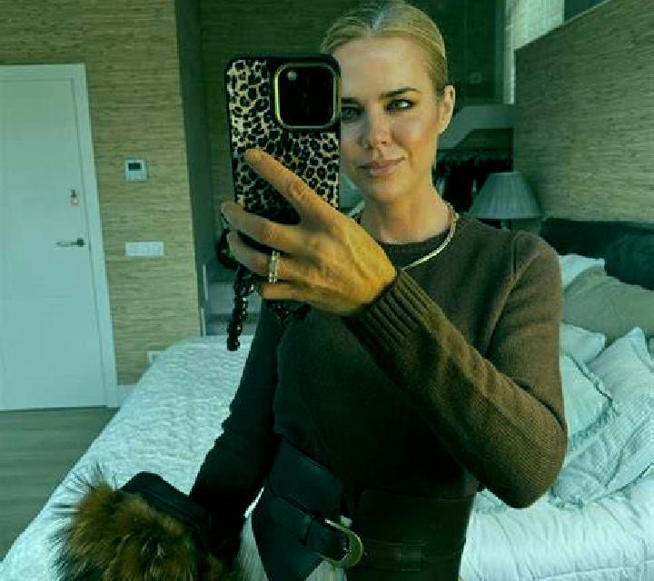 Andrea 3 Marchagaz escort