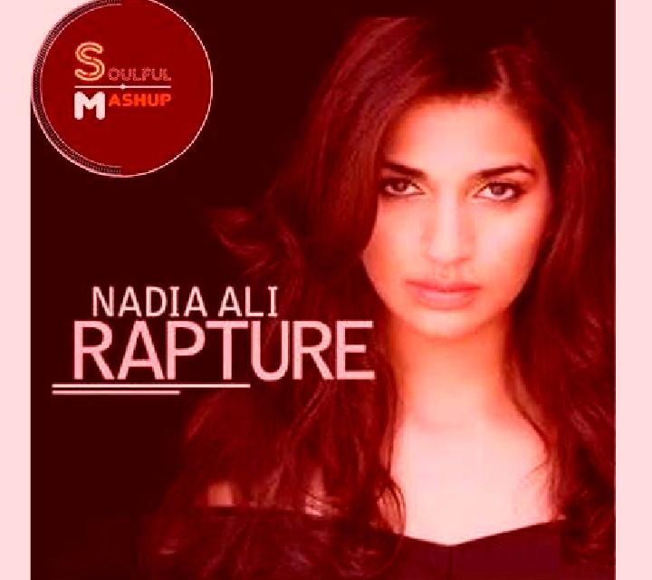 Andrea 3 Son Sardina escort