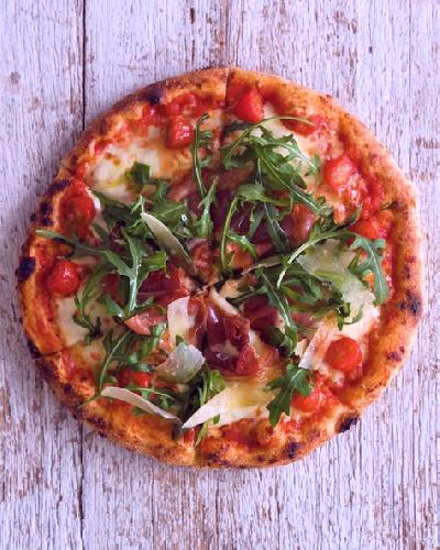 Andrea 3 Susqueda escort