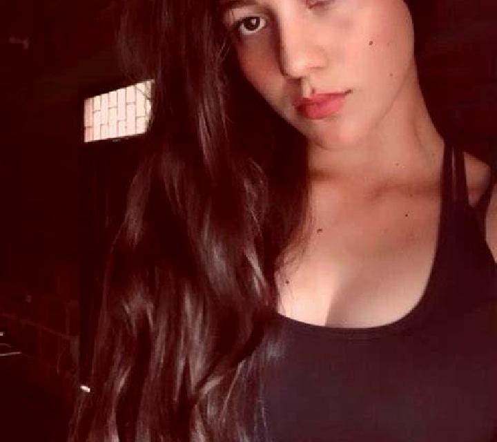 Andrea 3 Torreblanca escort