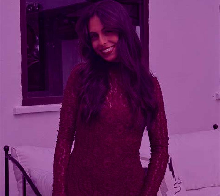 Andrea 3 Utande escort