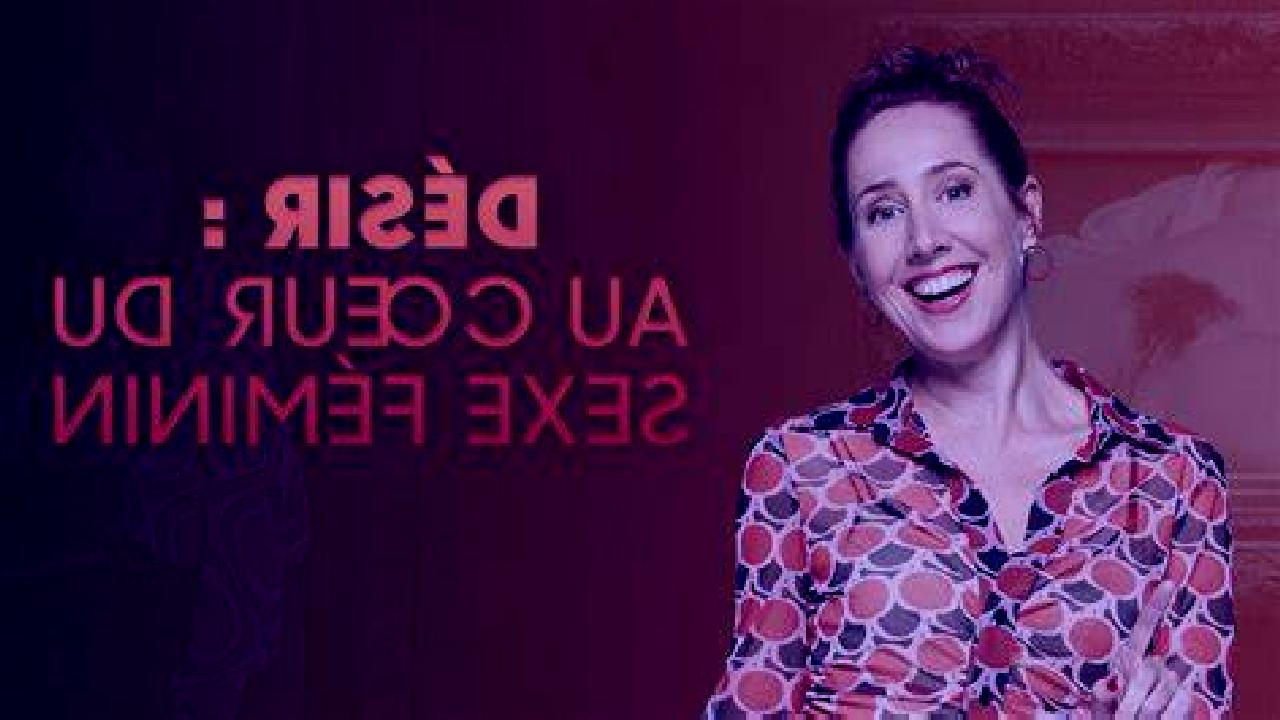 Andrea 3 Valdilecha escort