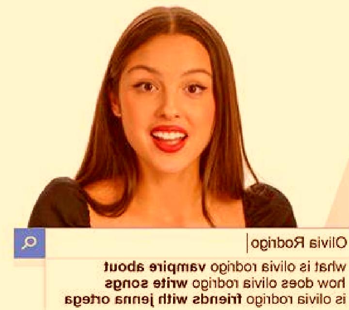 Andrea Acehuche escort
