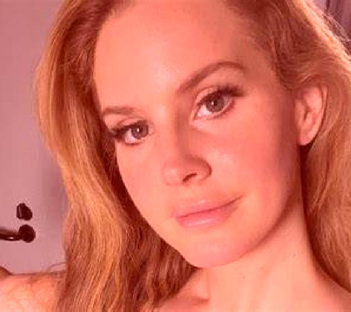 Andrea Arija escort