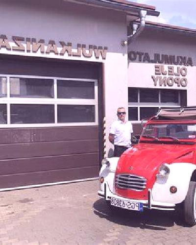 Andrea Cachorrilla escort