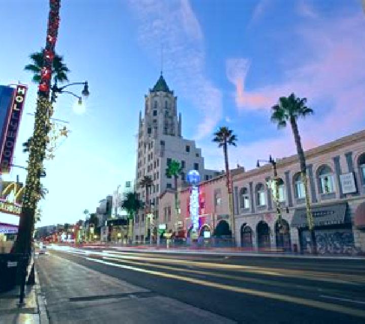 Andrea Carcastillo escort