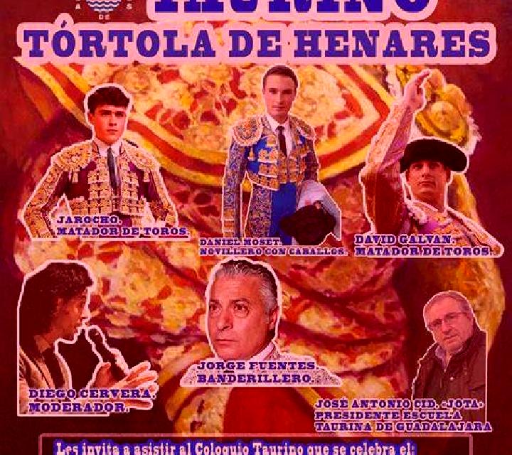Andrea Castelseras escort