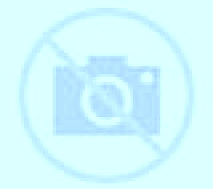 Andrea Descargamaria escort