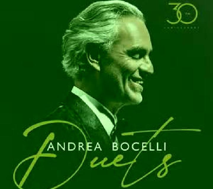 Andrea El Coronil escort