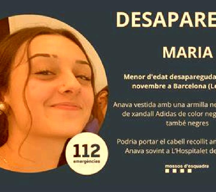 Andrea Fuentebureba escort