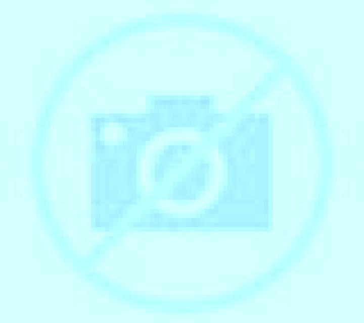 Andrea Garrafe de Torio escort