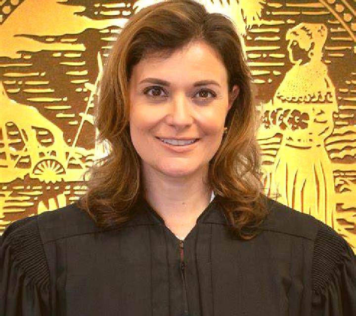 Andrea Huerta de Valdecarabanos escort