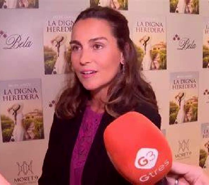 Andrea L Entregu/El Entrego escort