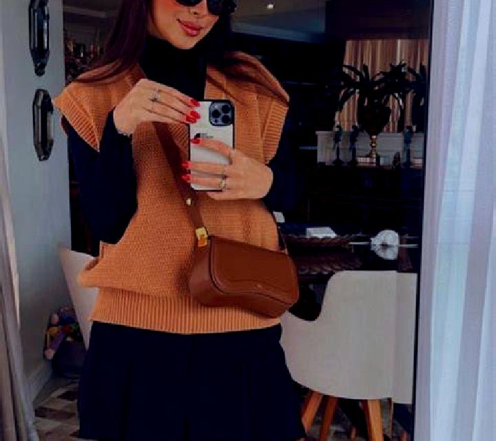 Andrea Matapozuelos escort