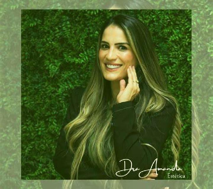 Andrea Santpedor escort