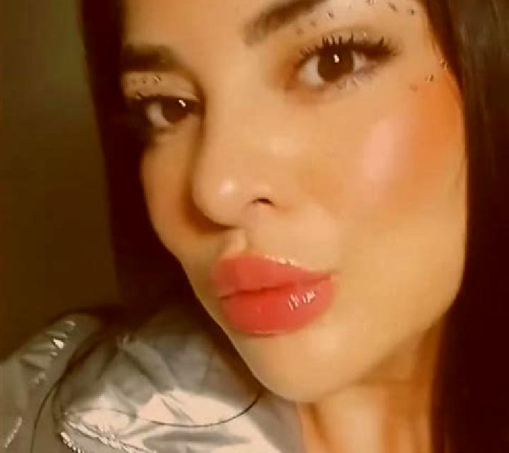 Andrea Tortoles del Esgueva escort